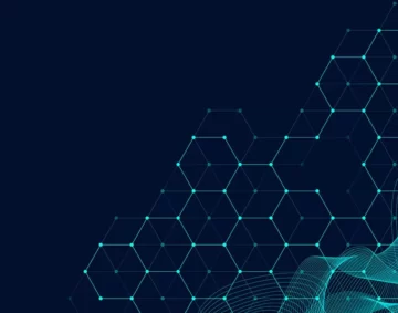 ai-banner-jpg