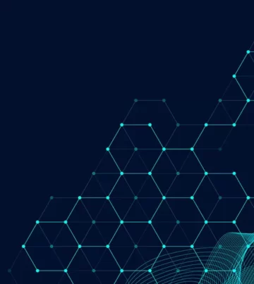 ai-banner-jpg