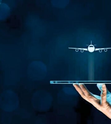 aviation